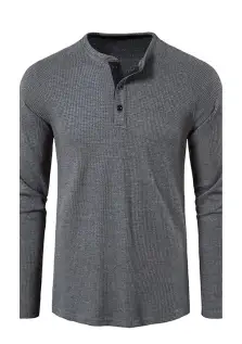 پوشاک تابستانی دامات پالتو